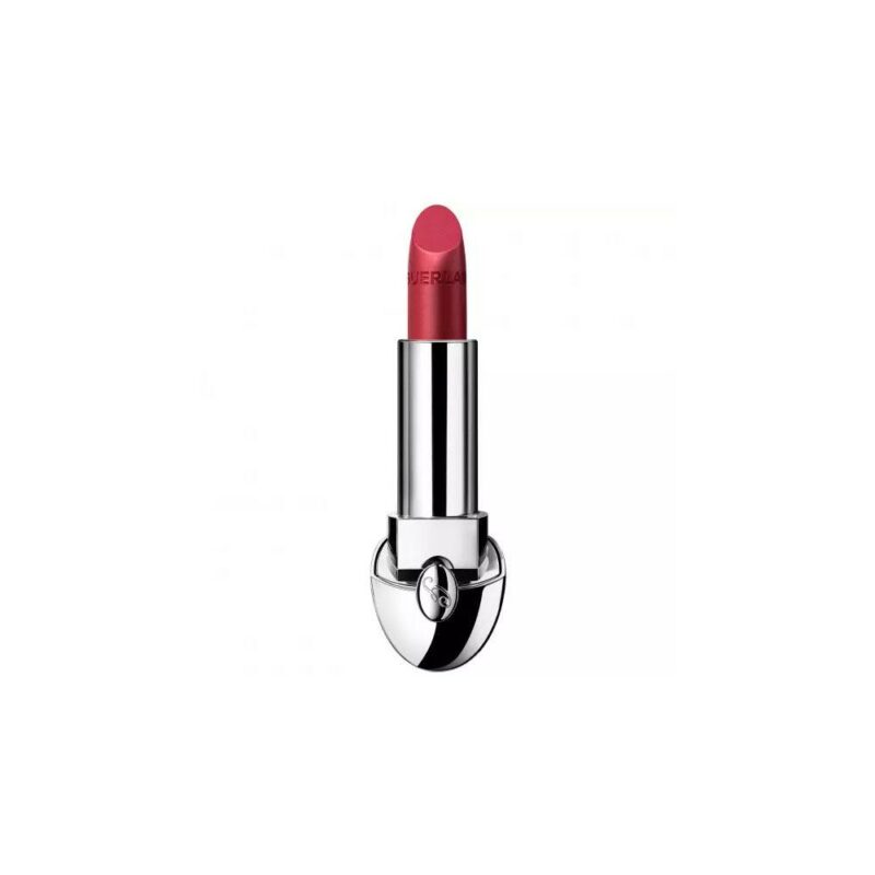 Guerlain rouge g metal 721