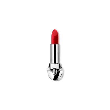 Guerlain rouge g velvet 510