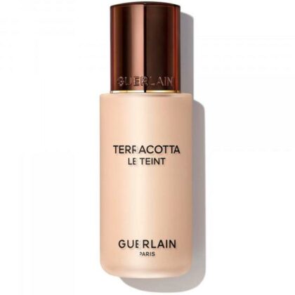 Guerlain terracotta le teint 1c