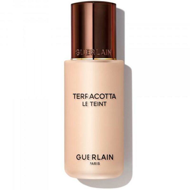 Guerlain terracotta le teint 1c