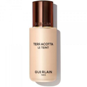 Guerlain terracotta le teint 0n