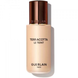 Guerlain terracotta le teint 1n