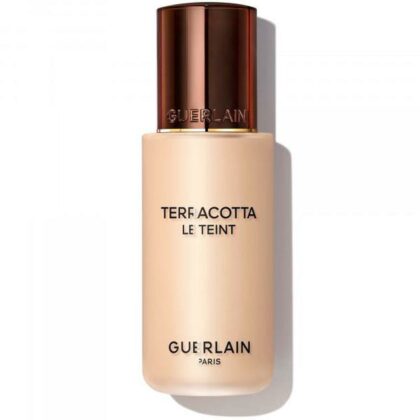 Guerlain terracotta le teint 1n