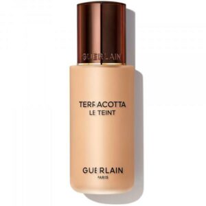 Guerlain terracotta le teint 3.5w