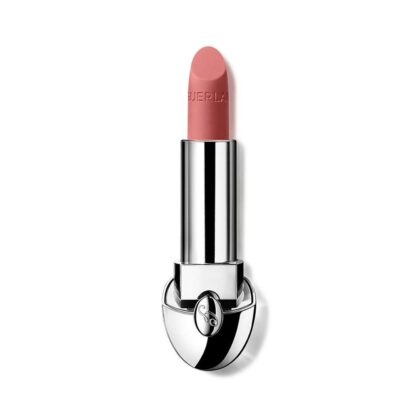 Guerlain ombre g 518 sum e/shadx4