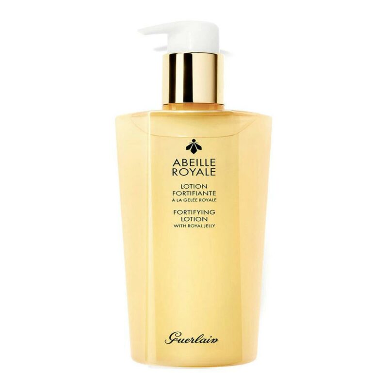 Guerlain abeille royale huile demaq 150m