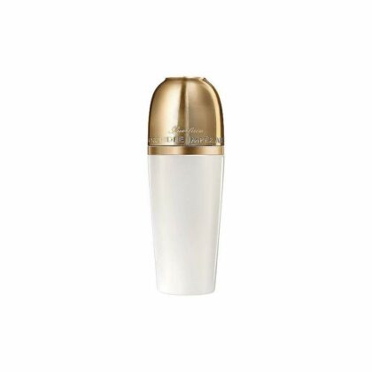 Guerlain orchidee imp bright sr 30ml