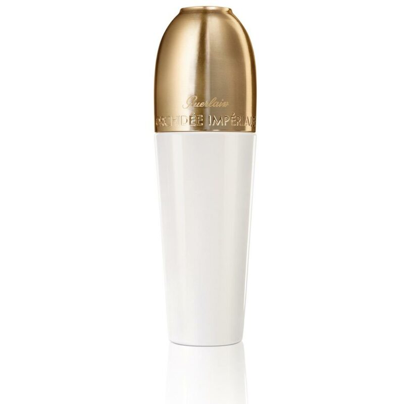 Guerlain orchidee imp bright eye sr 15ml