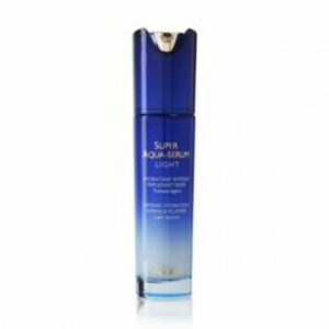 Guerlain superaqua emulsion light 50ml