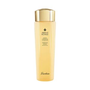 Guerlain abeille royale lotion 150ml