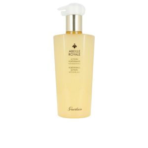 Guerlain abeille royale lotion 300ml