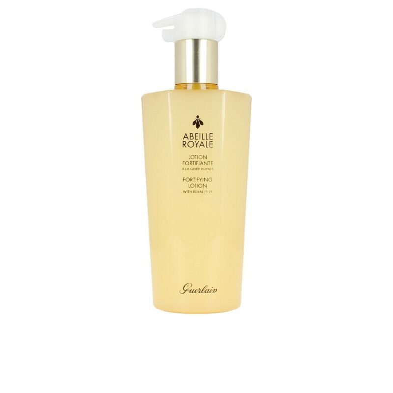 Guerlain abeille royale lotion 300ml