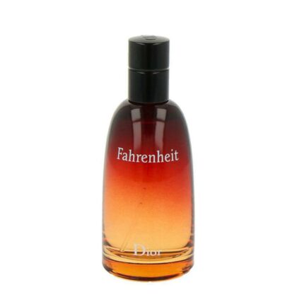 Dior fahrenheit etv 50ml