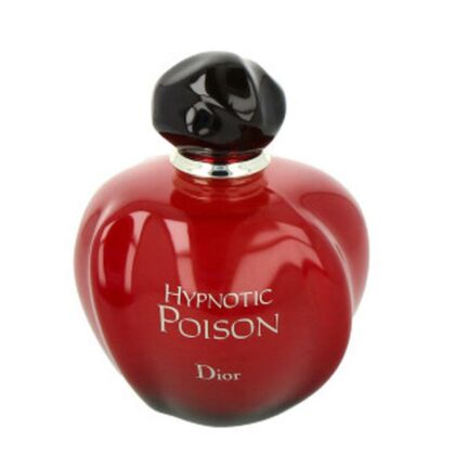 Dior hypnotic poison etv 100ml