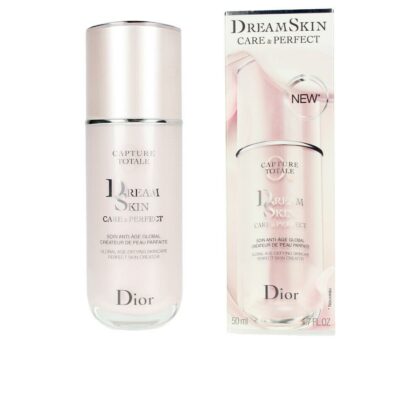 Dior dreamskin care&perfect 50ml