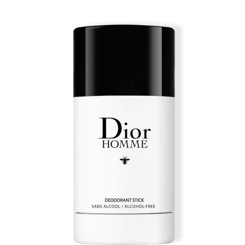 Dior homme  dst 75gr