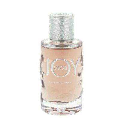 Dior joy intense epv 50ml