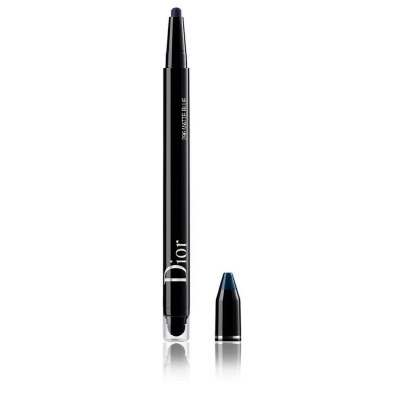 Dior diorshow 24h stylo 296