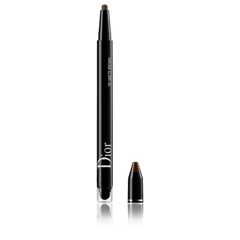 Dior diorshow 24h stylo 781