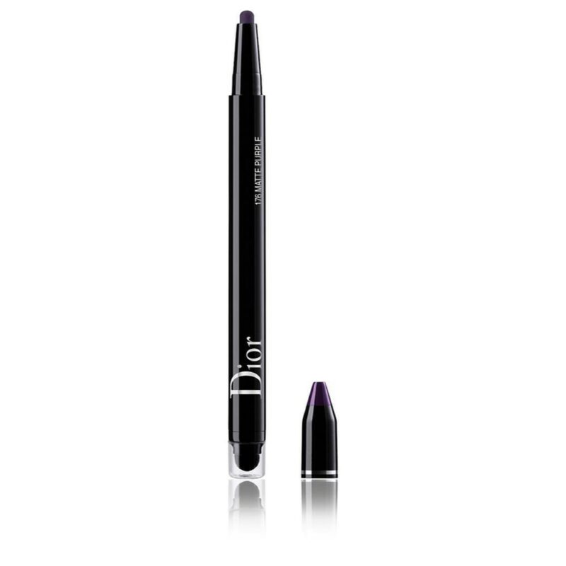 Dior diorshow 24h stylo 176