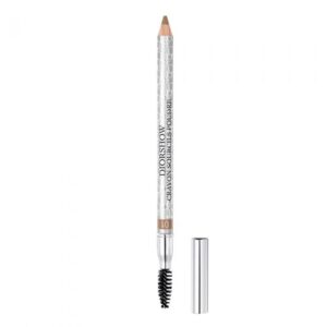 Dior diorshow crayon sourcils pdr wp 04