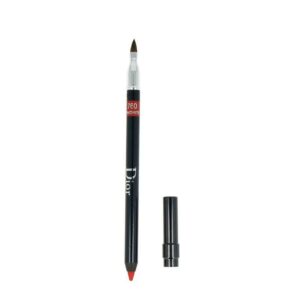 Dior crayon contour levres nº 760