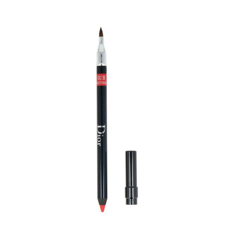 Dior crayon contour levres nº 028