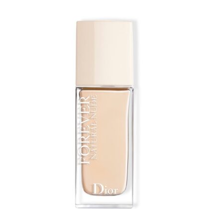 Dior diorskin forever natural nude 1n