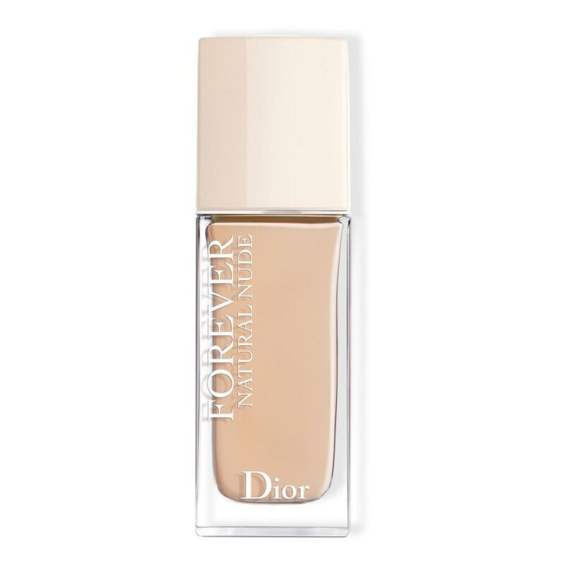 Dior diorskin forever natural nude 2n