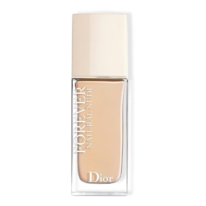 Dior diorskin forever natural nude 2cr