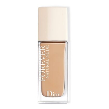 Dior diorskin forever naturale nude 3n