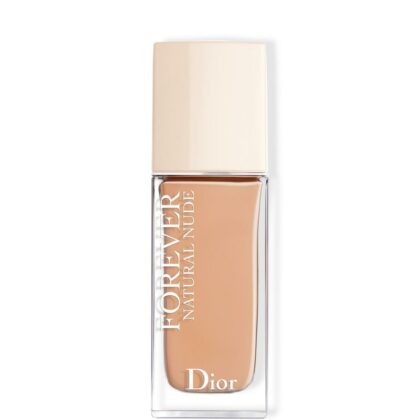 Dior diorskin forever naturale nude 3cr