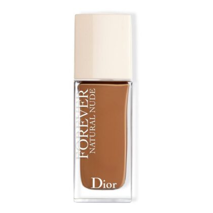 Dior diorskin forever natural nude 6n