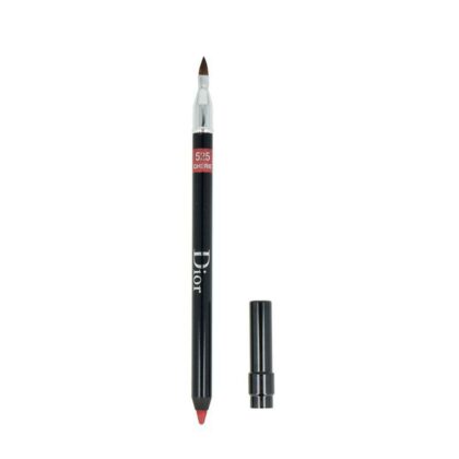 Dior crayon contour levres nº 525