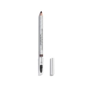 Dior diorshow crayon sourcils pdr wp 032