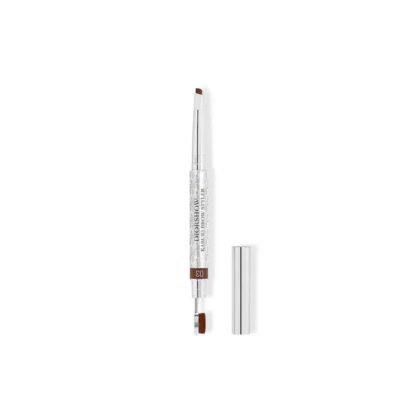 Dior diorshow kabuki brow steler 003