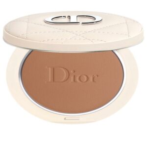 Dior diorskin forever bronze pdr 006