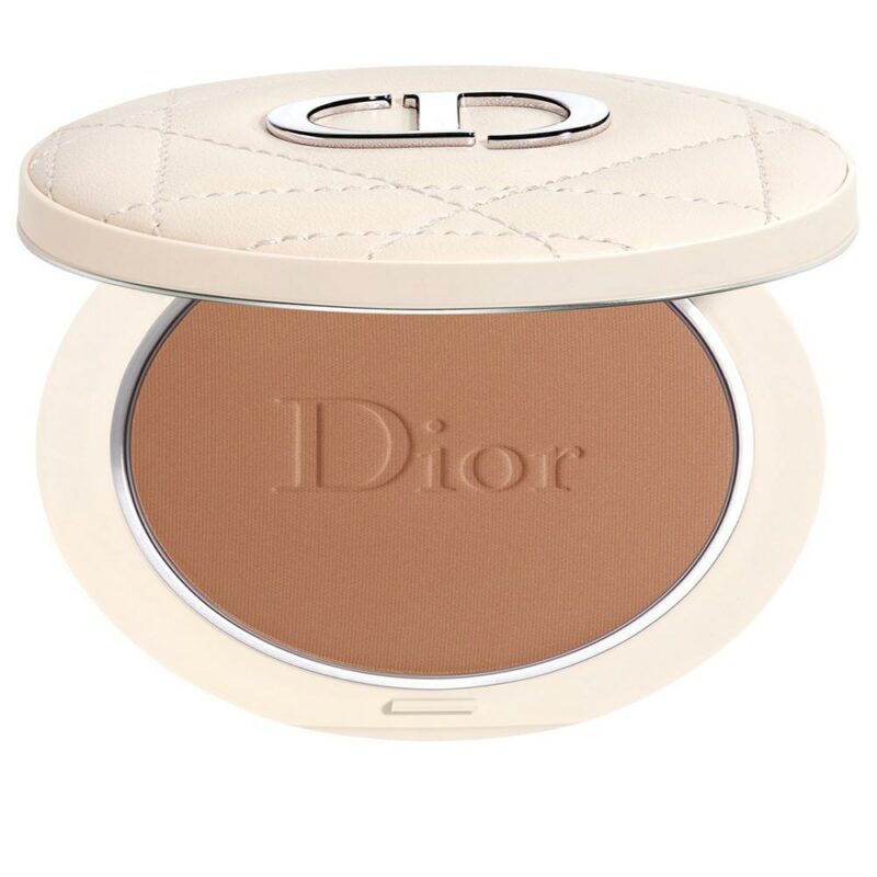 Dior diorskin forever bronze pdr 006