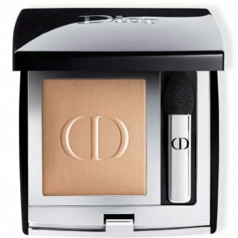 Dior couleur couture mono 530