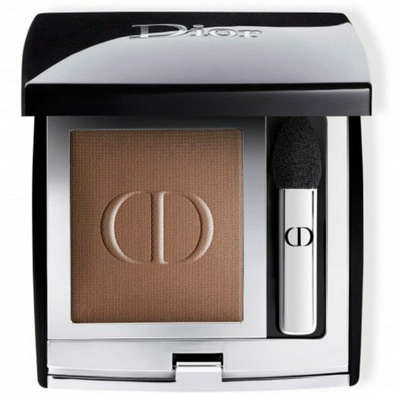 Dior couleur couture mono 573