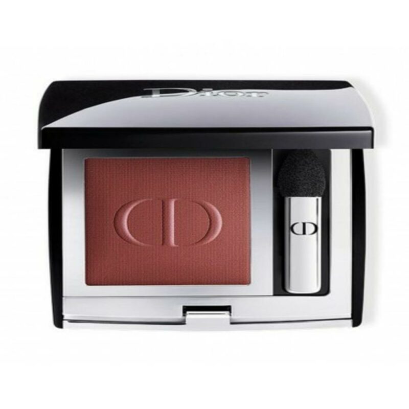 Dior couleur couture mono 884