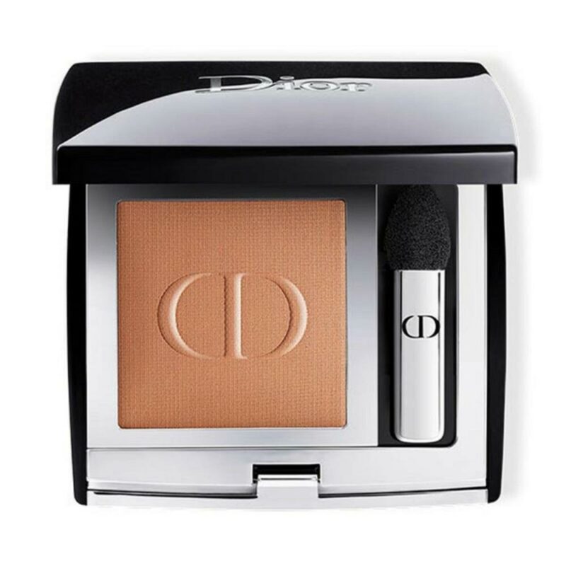 Dior couleur couture mono 449