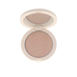 Dior forever naturale bronze luminizer 01