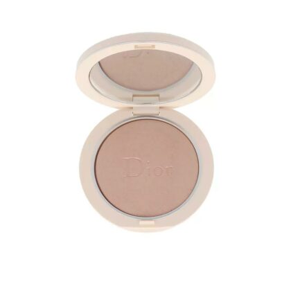 Dior forever naturale bronze luminizer 01