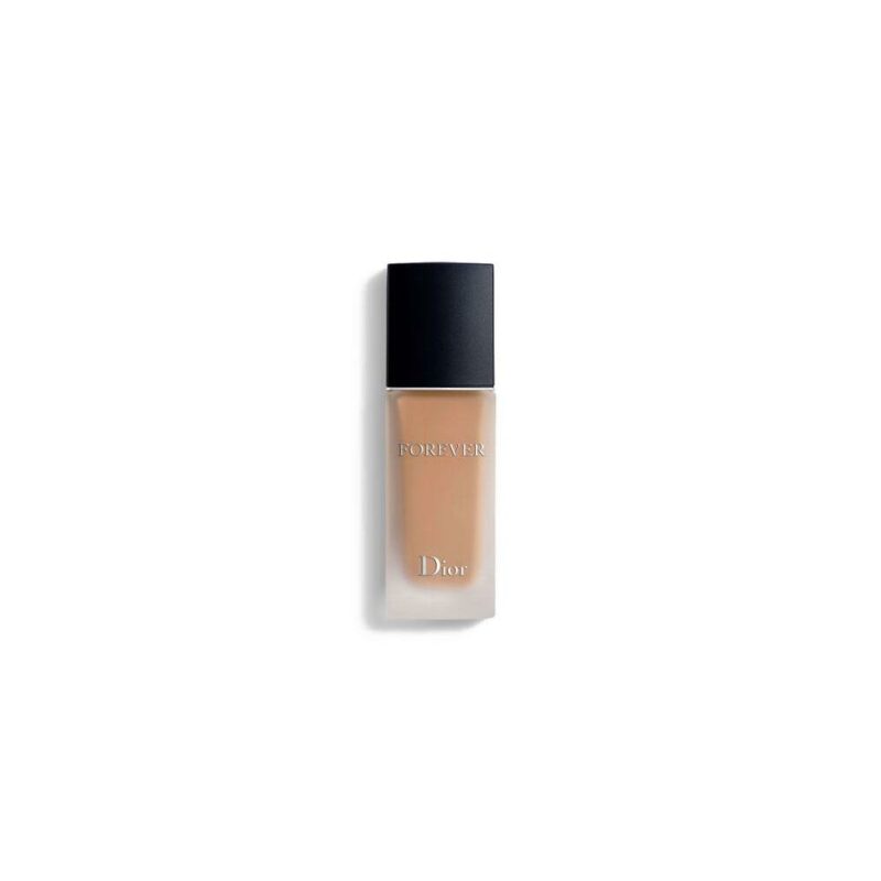 Dior forever matte&glow  4.5n