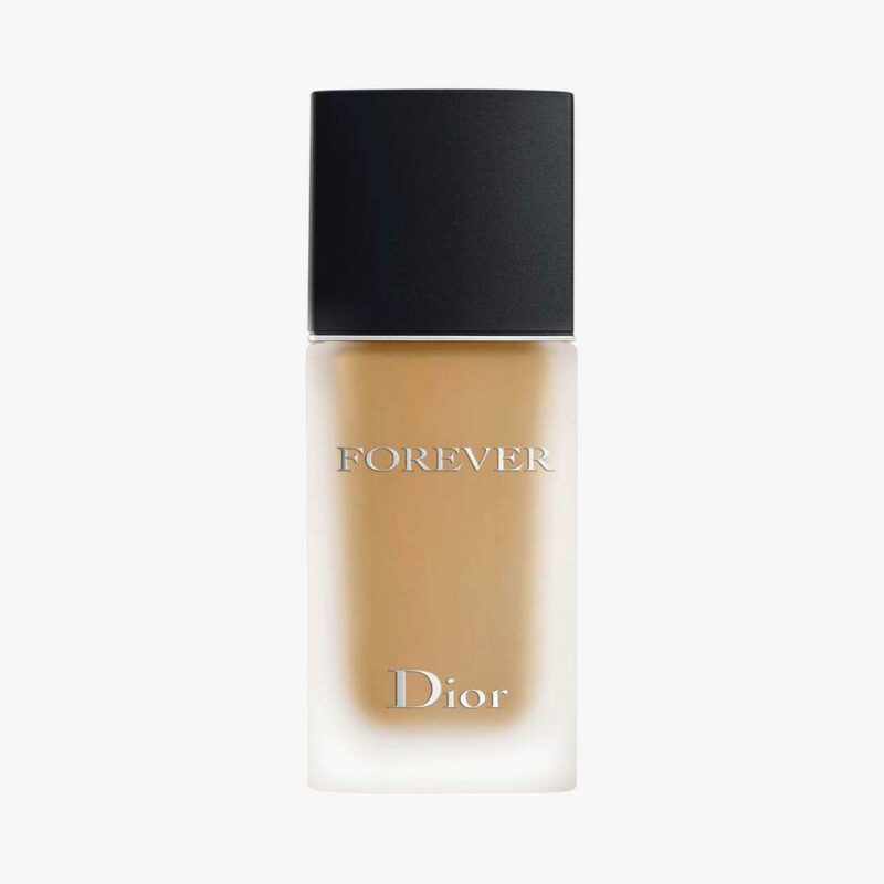 Dior forever matte&glow  3wo