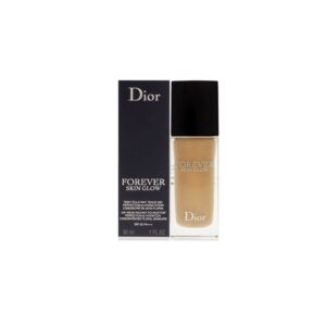 Dior forever skin glow 3n