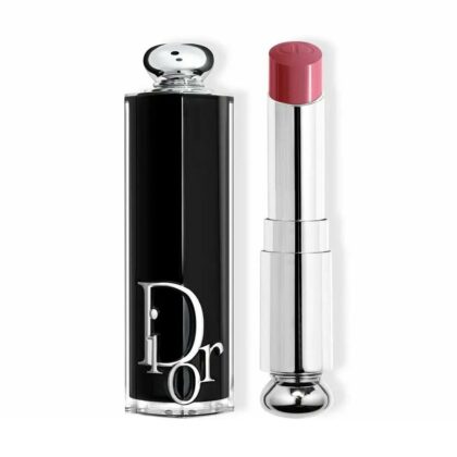 Dior addict lip stick 652