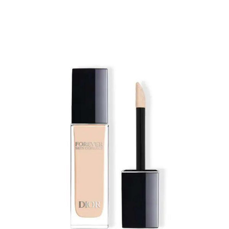 Dior forever skin correct 1cr