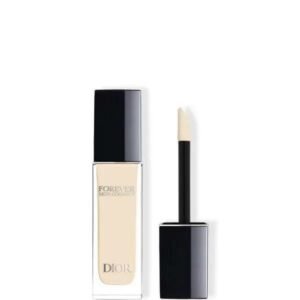 Dior forever skin correct 0n